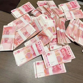 金华要债公司成功调解一起涉案标的30余万元的服务合同纠纷