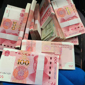 金华讨账公司成功化解一起法定继承纠纷，让因90余万元遗产对簿公堂的岳父母与女婿握手言和